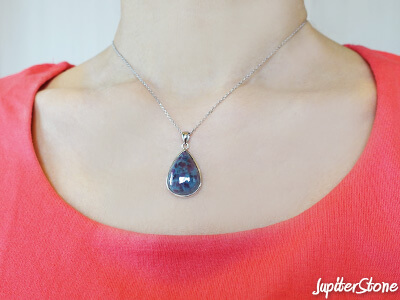 ruby-sapphire-in-kyanite-pendant-2025-f