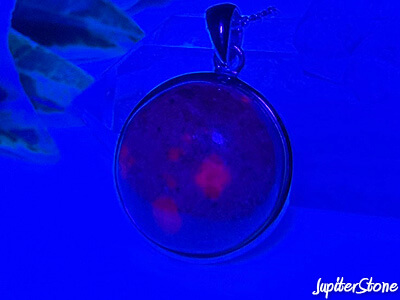 ruby-sapphire-in-kyanite-pendant-2025-h