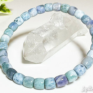 purple-larimar-bracelet-2025-5-a