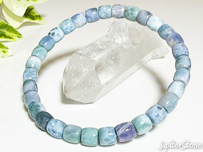 purple-larimar-bracelet-2025-5-a