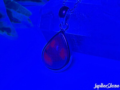 ruby-sapphire-in-kyanite-pendant-2025-d