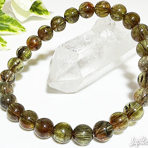 Andalusite-bracelet-2025-5-e