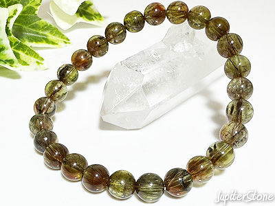 Andalusite-bracelet-2025-5-e