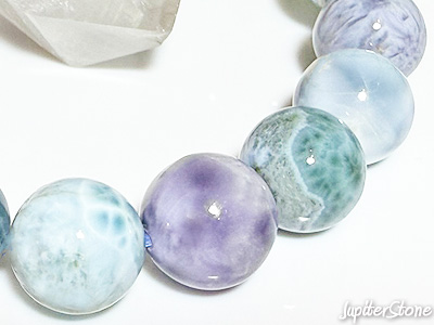 purple-larimar-bracelet-2025-5-d