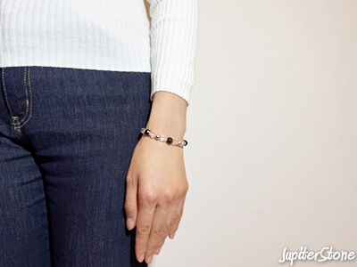 starmorion-barrier-bracelet-set-3