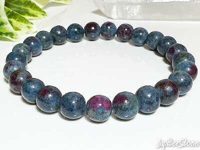 ruby-sapphire-in-kyanite-bracelet-2025-5-a