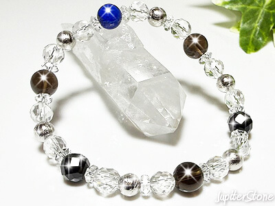 starmorion-barrier-bracelet-2