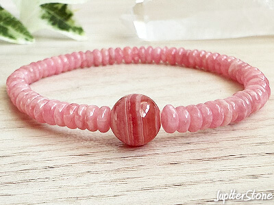 Incarose-bracelet-2025-5-1-a