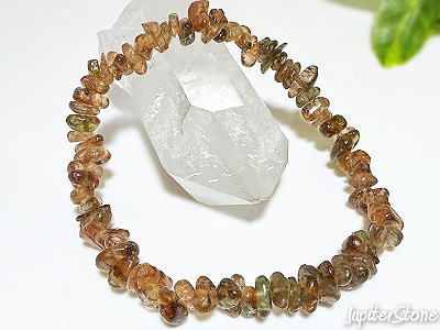 Andalusite-bracelet-2025-5-a