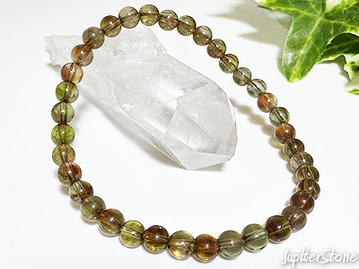 Andalusite-bracelet-2025-5-b
