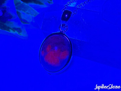 ruby-sapphire-in-kyanite-pendant-2025-a