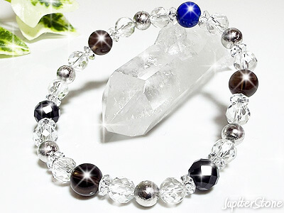 starmorion-barrier-bracelet-2