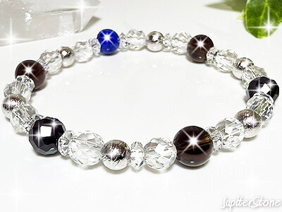 starmorion-barrier-bracelet-2