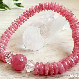 Incarose-bracelet-2025-5-1-b