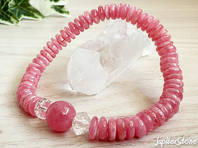 Incarose-bracelet-2025-5-1-b
