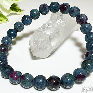 ruby-sapphire-in-kyanite-bracelet-2025-5-a