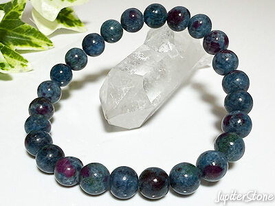 ruby-sapphire-in-kyanite-bracelet-2025-5-a