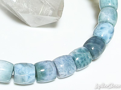 purple-larimar-bracelet-2025-5-a