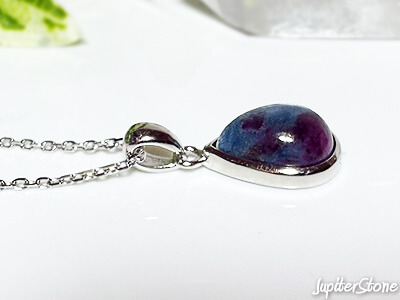 ruby-sapphire-in-kyanite-pendant-2025-d
