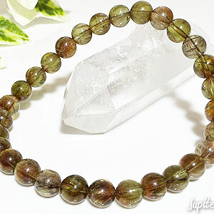 Andalusite-bracelet-2025-5-d