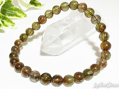 Andalusite-bracelet-2025-5-d