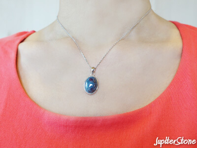 ruby-sapphire-in-kyanite-pendant-2025-b
