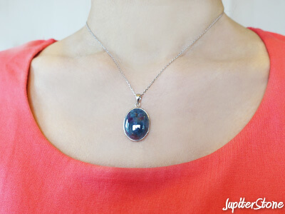 ruby-sapphire-in-kyanite-pendant-2025-c
