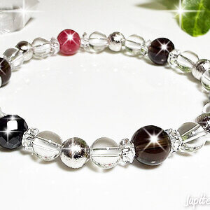 starmorion-barrier-bracelet-1