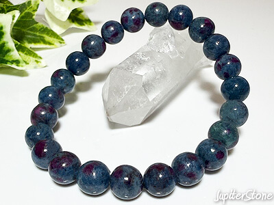 ruby-sapphire-in-kyanite-bracelet-2025-5-b