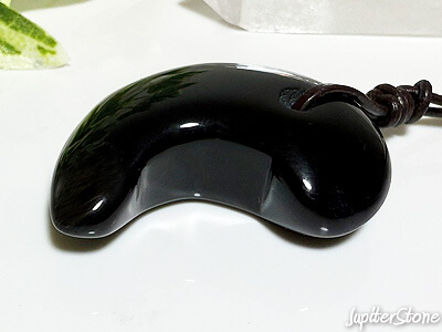 tibet-morion-magatama-2