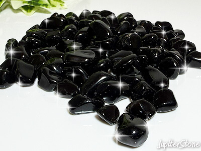 starmorion-barrier-bracelet-set-2