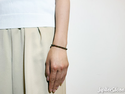 Andalusite-bracelet-2025-5-b