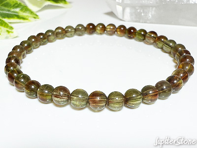 Andalusite-bracelet-2025-5-b