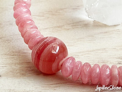 Incarose-bracelet-2025-5-1-a