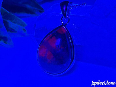ruby-sapphire-in-kyanite-pendant-2025-e