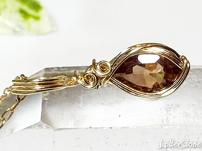 Andalusite-pendant-2025-5-a