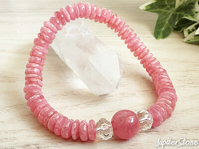 Incarose-bracelet-2025-5-1-b