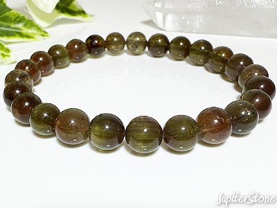 Andalusite-bracelet-2025-5-f