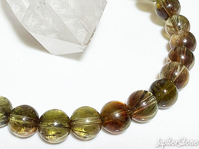Andalusite-bracelet-2025-5-c