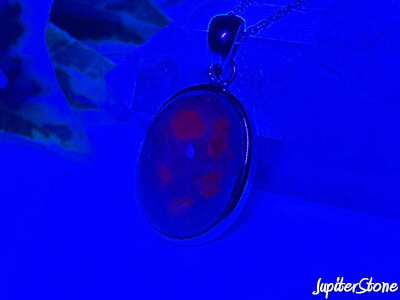 ruby-sapphire-in-kyanite-pendant-2025-b