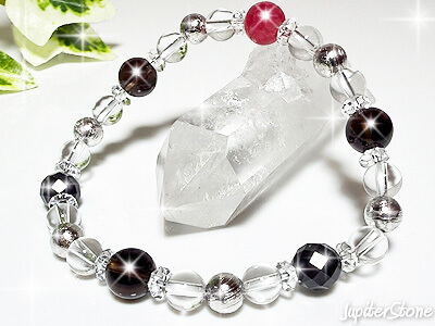 starmorion-barrier-bracelet-1