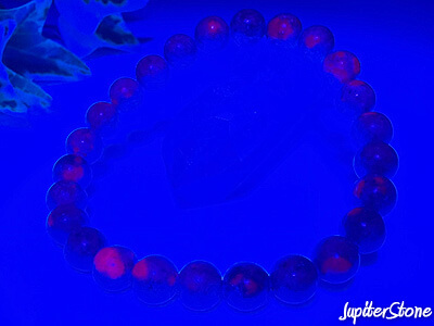 ruby-sapphire-in-kyanite-bracelet-2025-5-a