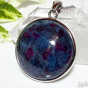 ruby-sapphire-in-kyanite-pendant-2025-i