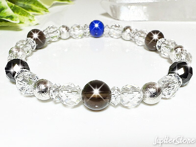 starmorion-barrier-bracelet-2