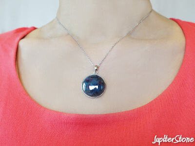 ruby-sapphire-in-kyanite-pendant-2025-i