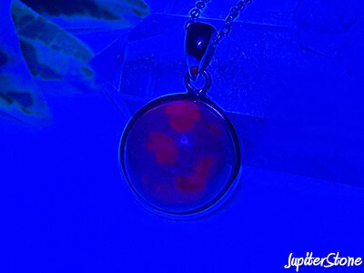 ruby-sapphire-in-kyanite-pendant-2025-g