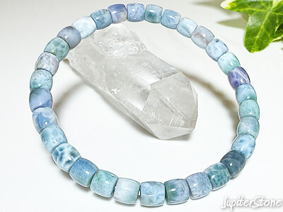 purple-larimar-bracelet-2025-5-a