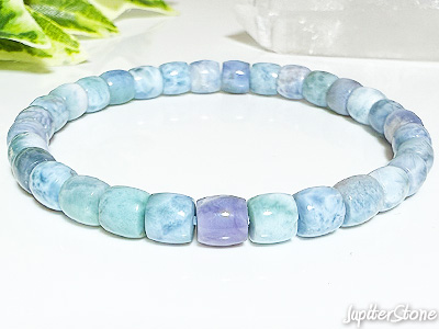 purple-larimar-bracelet-2025-5-a