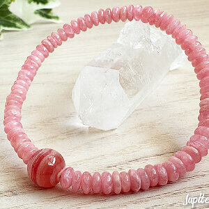 Incarose-bracelet-2025-5-1-a