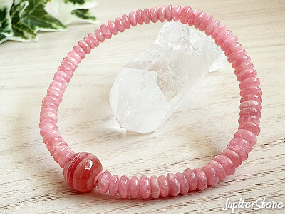 Incarose-bracelet-2025-5-1-a